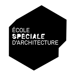 Cartouche Noir Fond Blanc.jpg