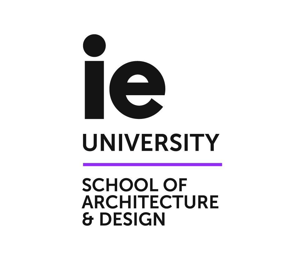 IE_Logos_Blk_v2.png